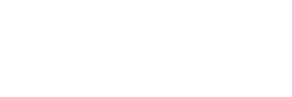 Mypluss shop
